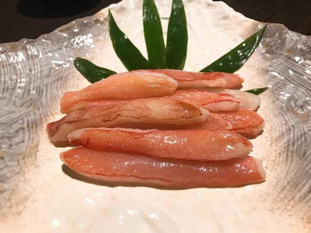 和楽処なかじま - サブ画像1