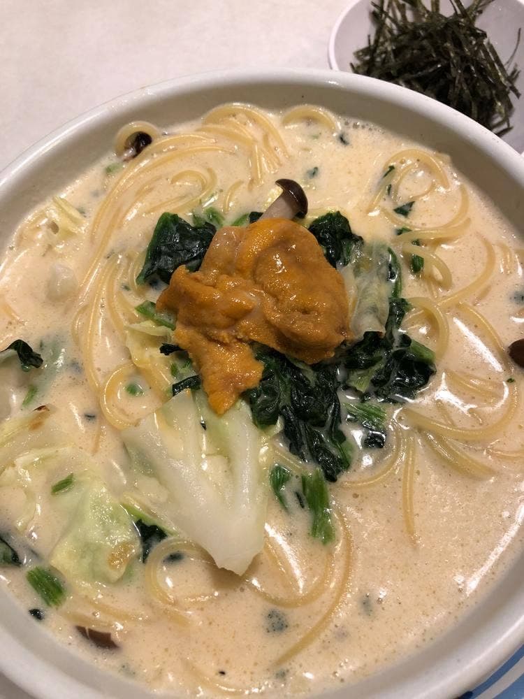 ジョリーパスタ 湘南ライフタウン店