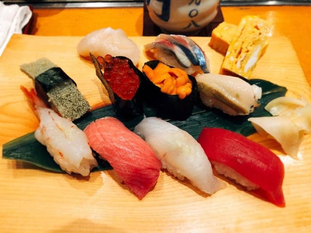 新月 - サブ画像3