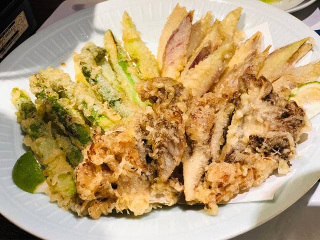 くらや - サブ画像1