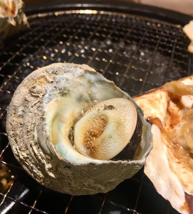 ホテル千畳 - サブ画像1