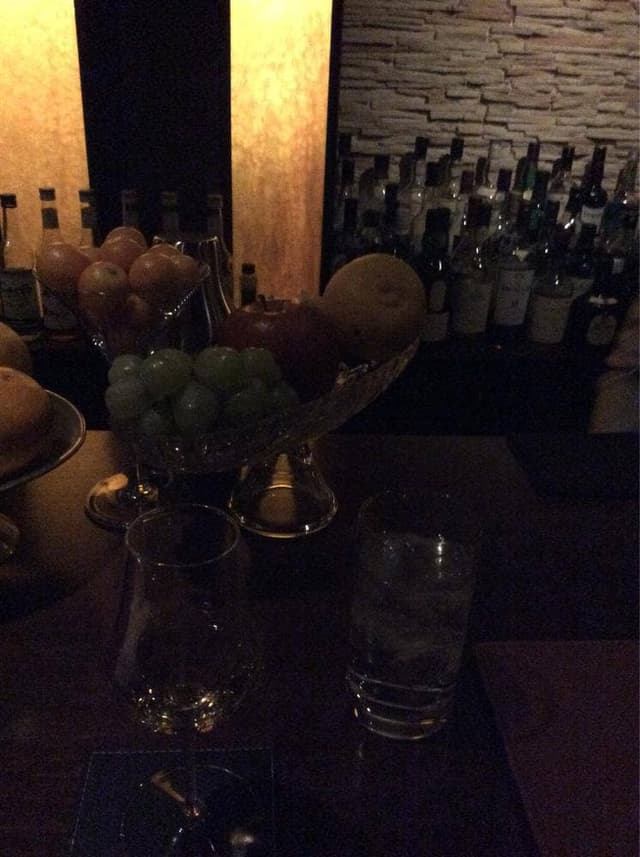 Bar Hide&Seek - サブ画像1