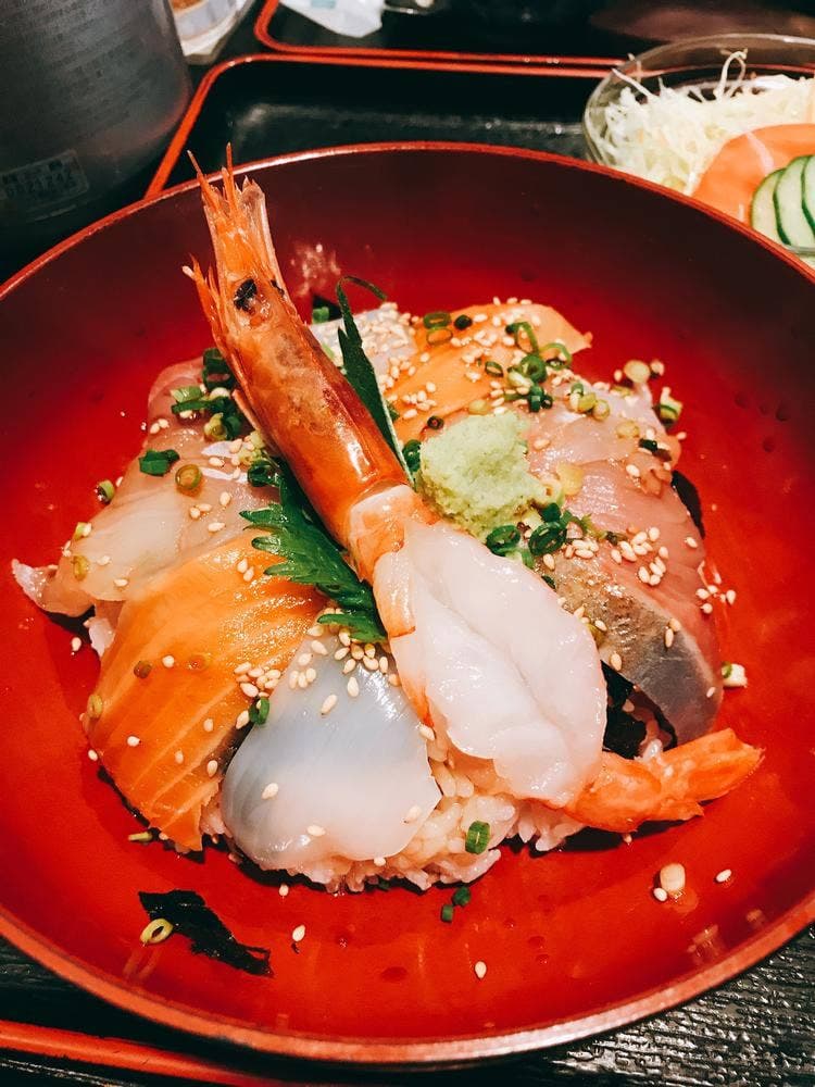 貴よし