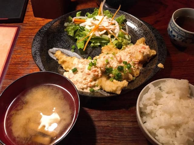 播鳥 恵比寿本店 - サブ画像2