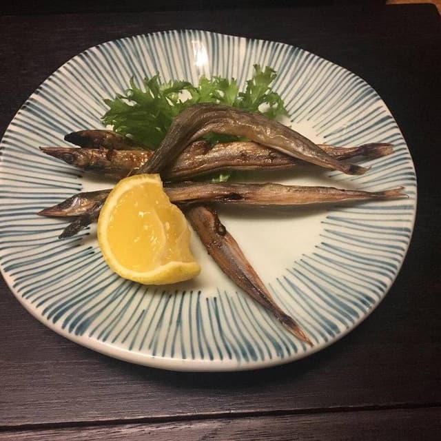 月の中 - サブ画像1