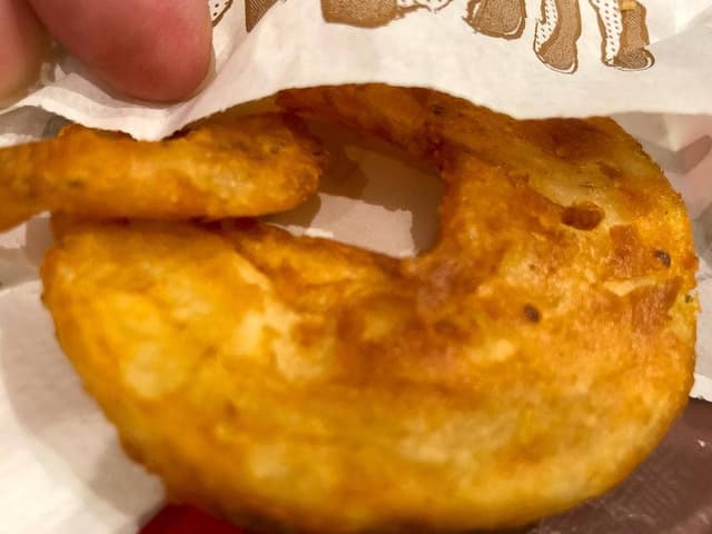 ケンタッキーフライドチキン ララガーデン川口店 - サブ画像2
