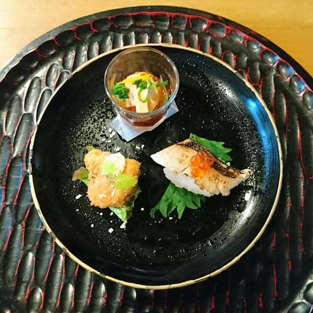 花・笑家 - サブ画像2