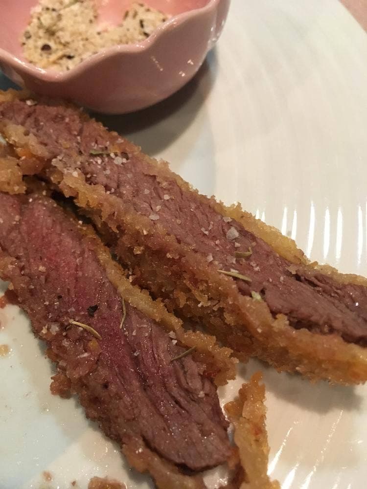 あっちゃんの台所枚方本店