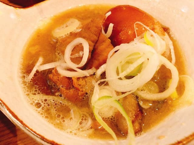 立呑み晩杯屋 荻窪北口店 - サブ画像1
