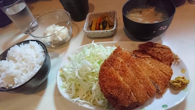 花はな - サブ画像2