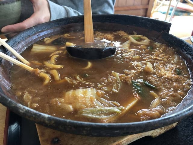 満寿見 - サブ画像3