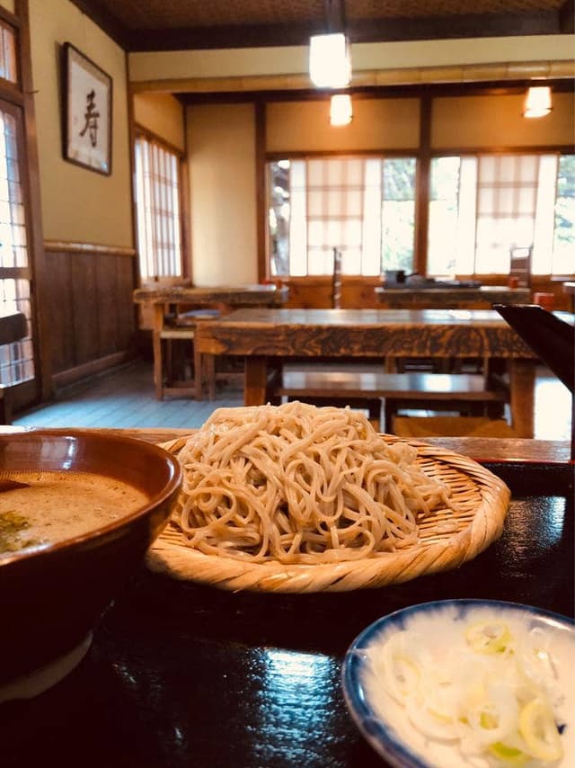 ことぶき - サブ画像1
