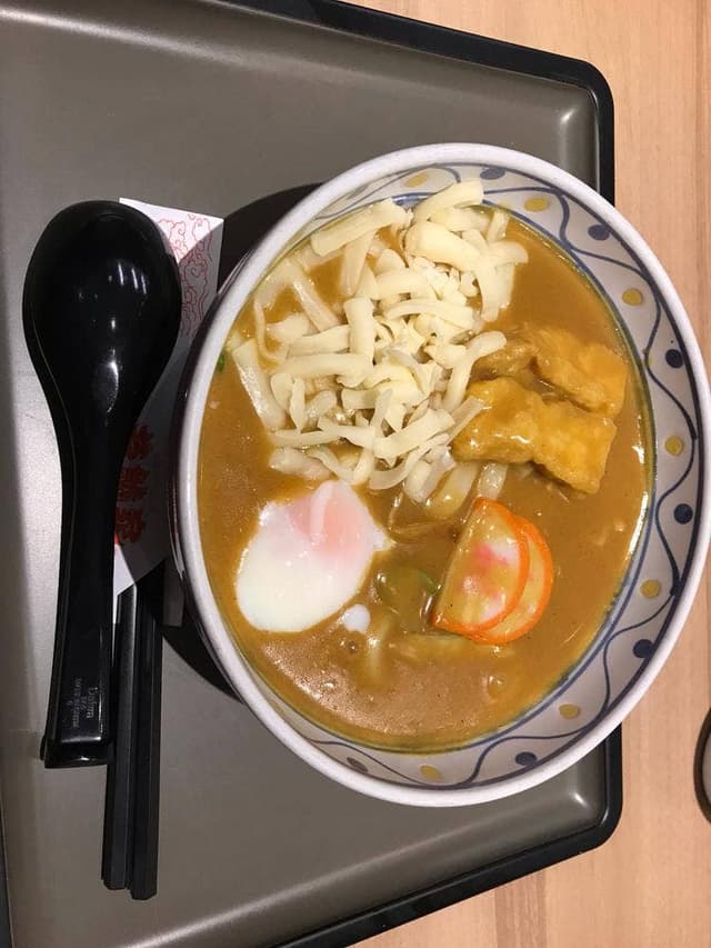 若鯱家 イオンタウン千種店 - サブ画像3