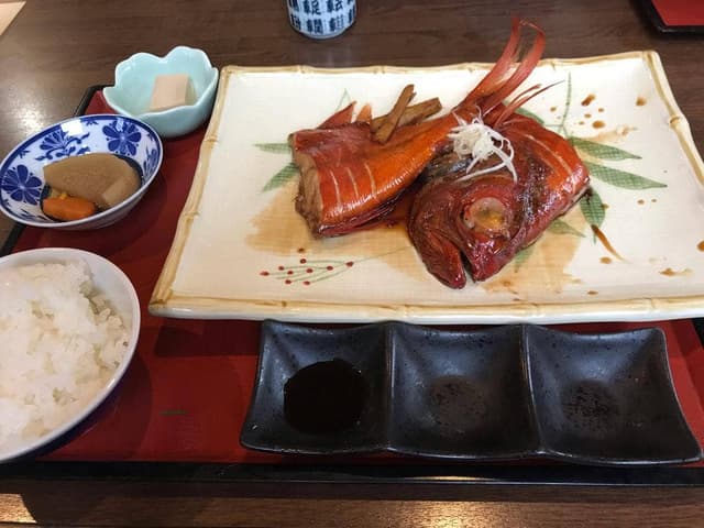 松 - サブ画像1