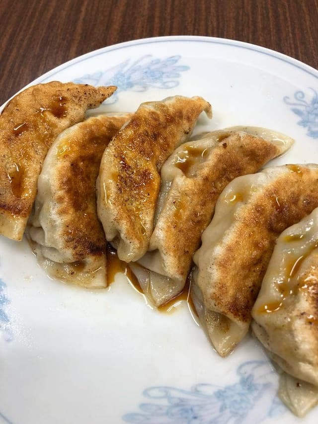 金龍飯店 - サブ画像1