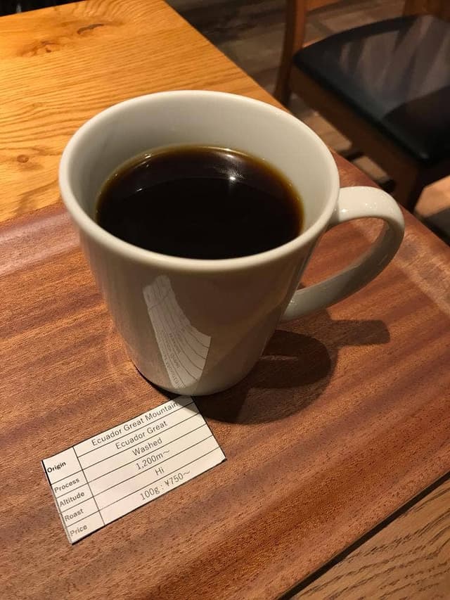 B.Factory - サブ画像1