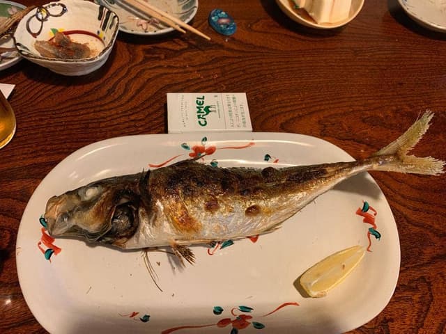 へのへの茂平爺 - サブ画像1