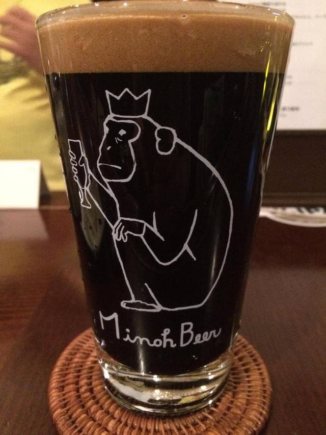 154 WINE & BEER - サブ画像3