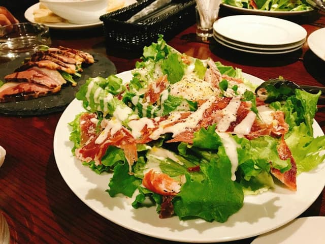 Restaurant&Bar Rooster - サブ画像2