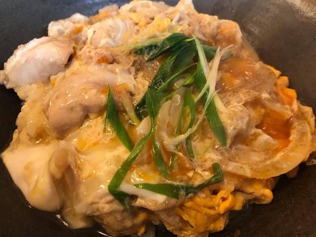 はたやま憩の家 - サブ画像2