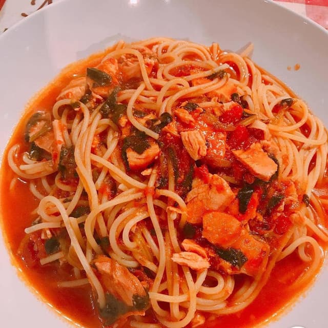 trattoria.cucina.gg - サブ画像1