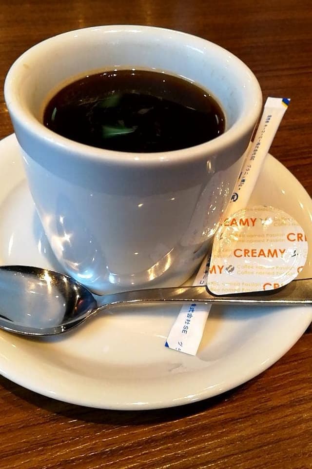 Areverie TERRACE Ebisu - サブ画像3