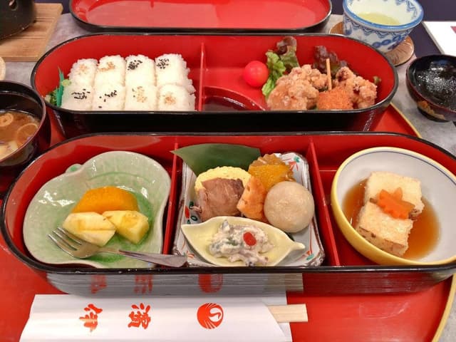 濱伊 - サブ画像3