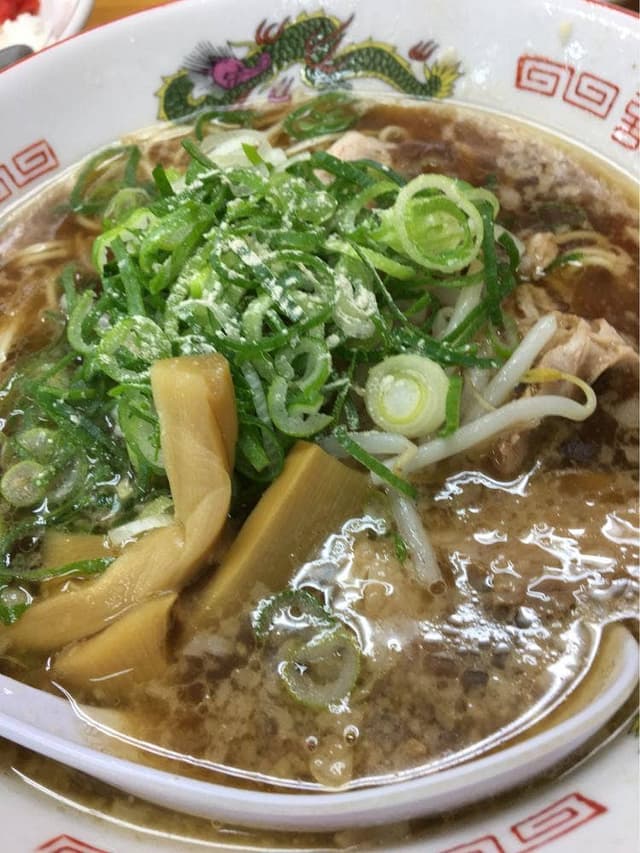 第一旭本部伏見店 - サブ画像1
