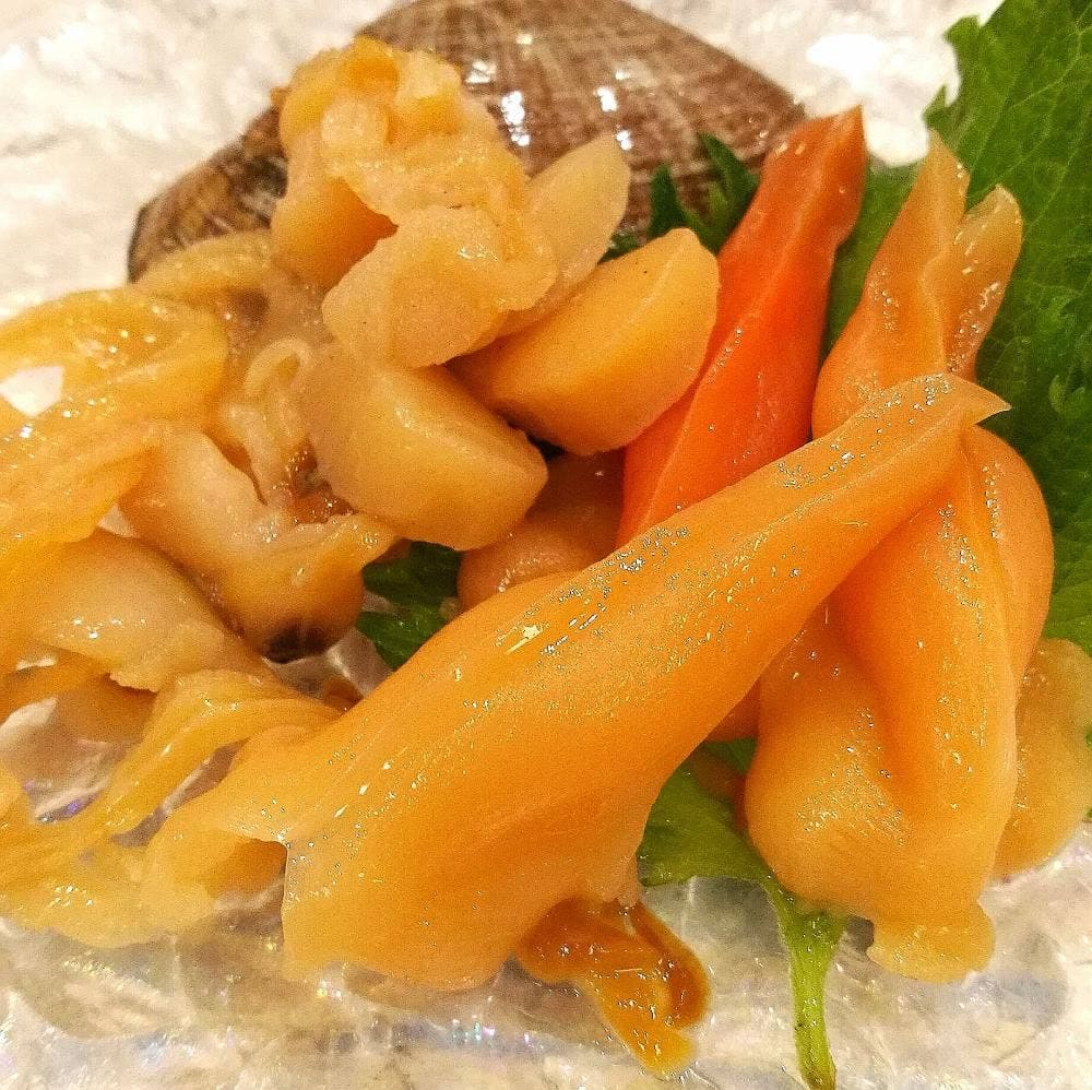 喜三