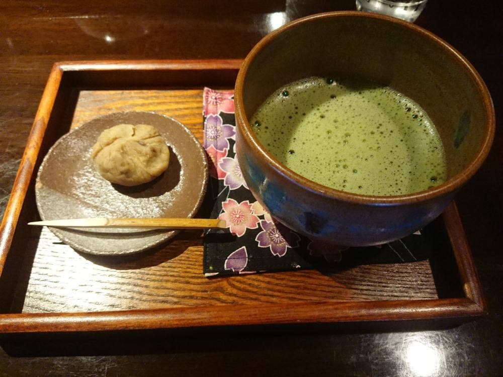 さくら