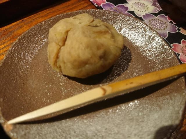 さくら - サブ画像2