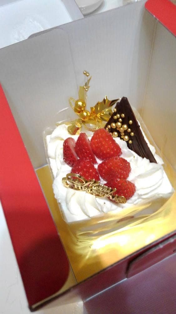 GRAMERCY NEW YORK 京都 高島屋 - サブ画像3