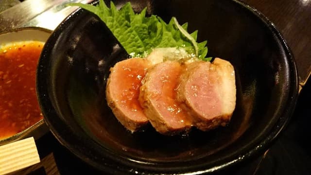 船場 とり萬 - サブ画像3