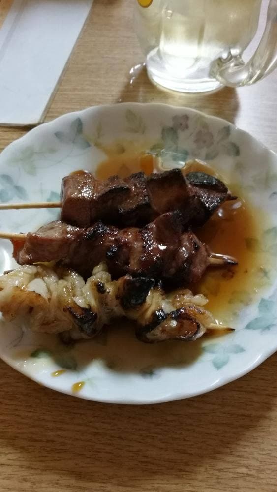 居酒屋 権兵衛 - サブ画像1