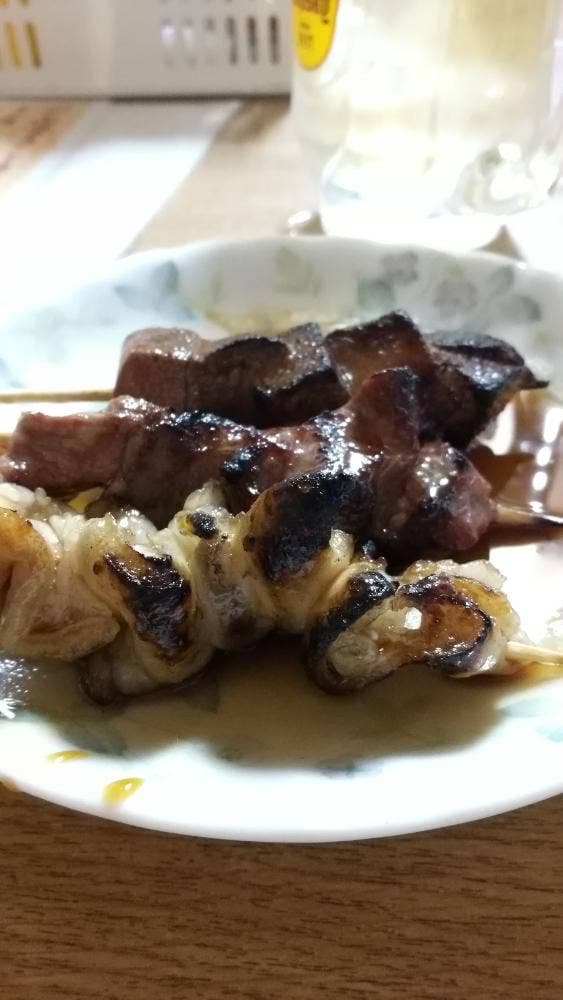 居酒屋 権兵衛 - サブ画像3