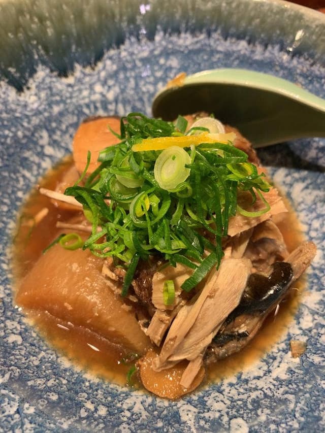 すし土風炉 登戸店 - サブ画像2