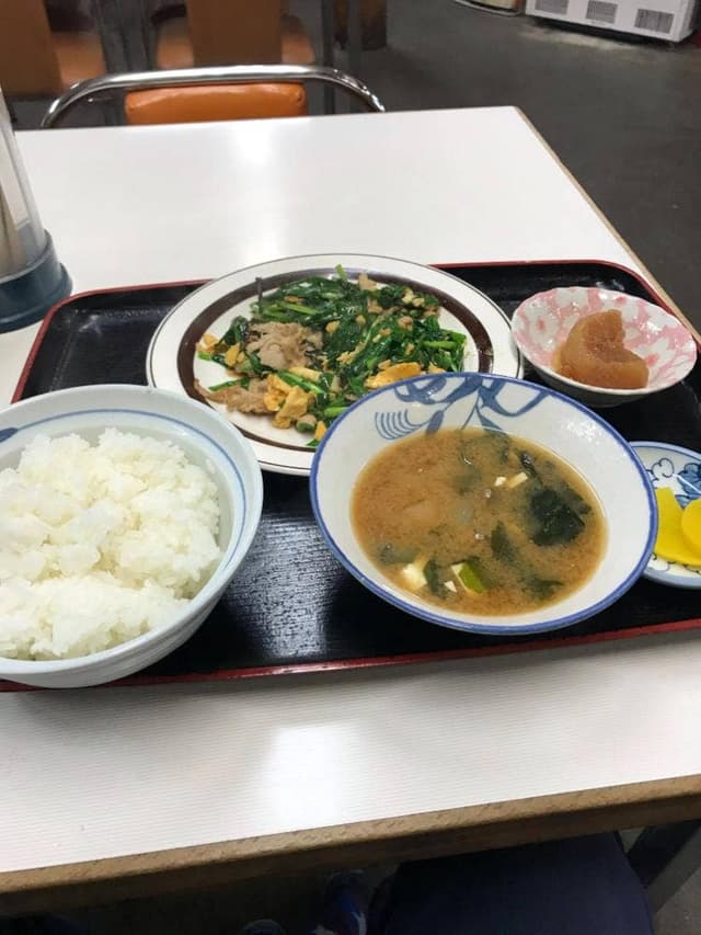 よしだや - サブ画像3