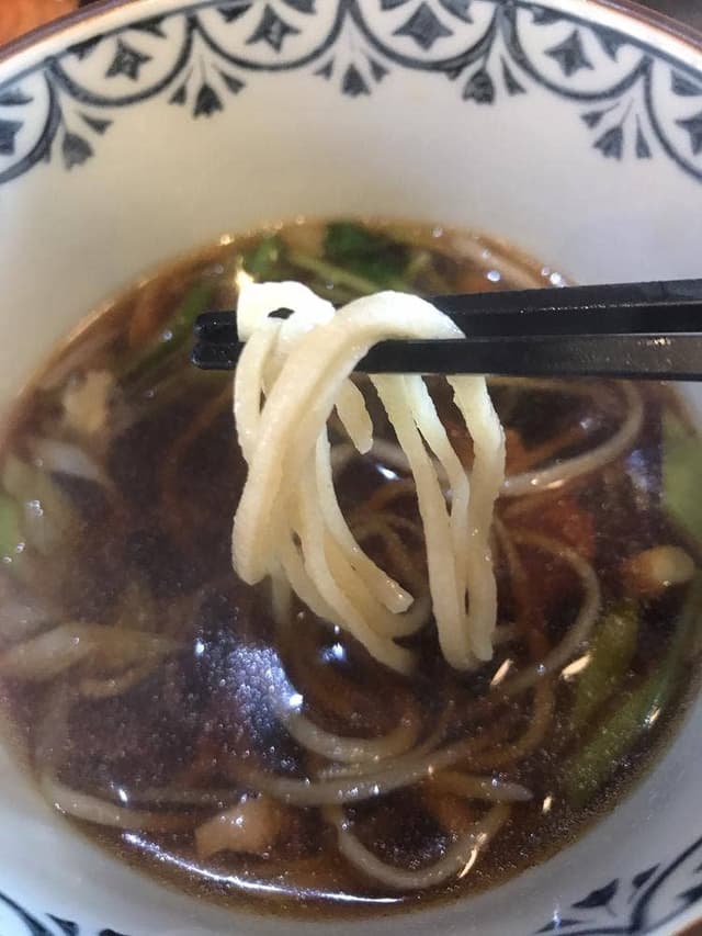 青木屋 - サブ画像2