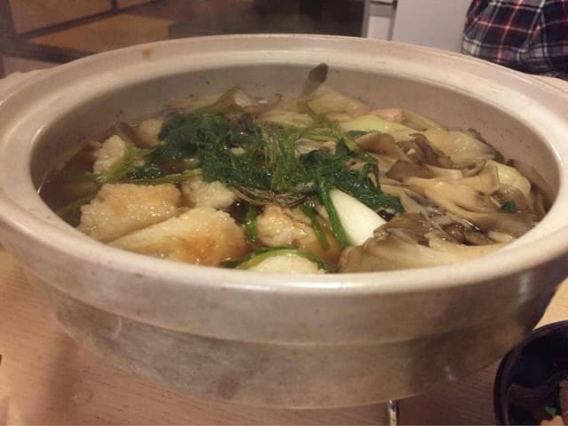 花より - サブ画像1