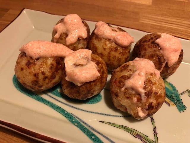 食・居酒屋ぽのぽの - サブ画像1