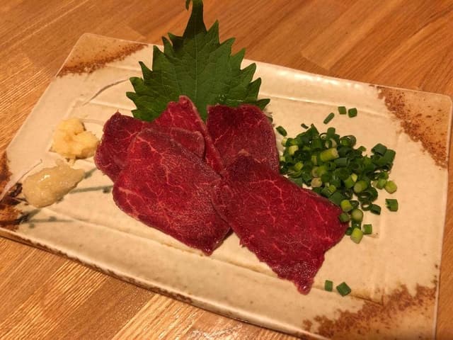 食・居酒屋ぽのぽの - サブ画像2