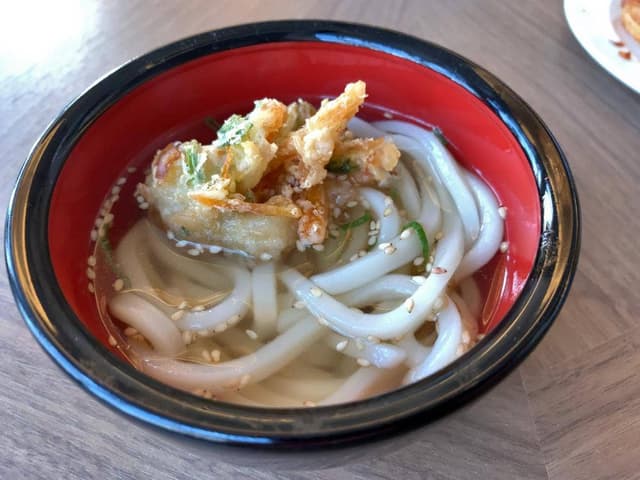 ホテルクレメント高松 - サブ画像3