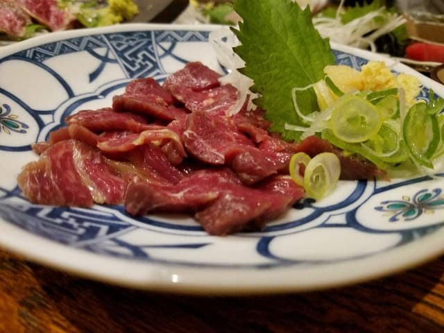 やきとりと魚料理 とりあえず 神宮寺店 - サブ画像2