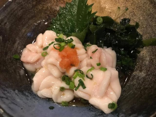 せんや 本店 - サブ画像2