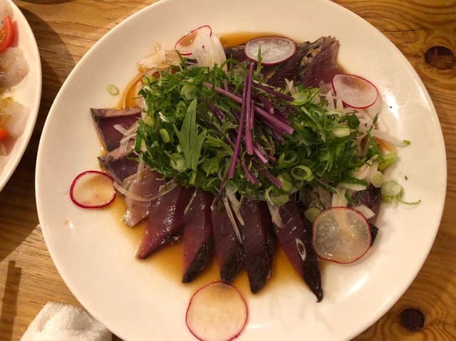 串カツ 松田 - サブ画像2