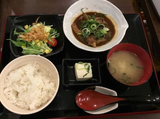 堺筋本町酒場 - サブ画像1
