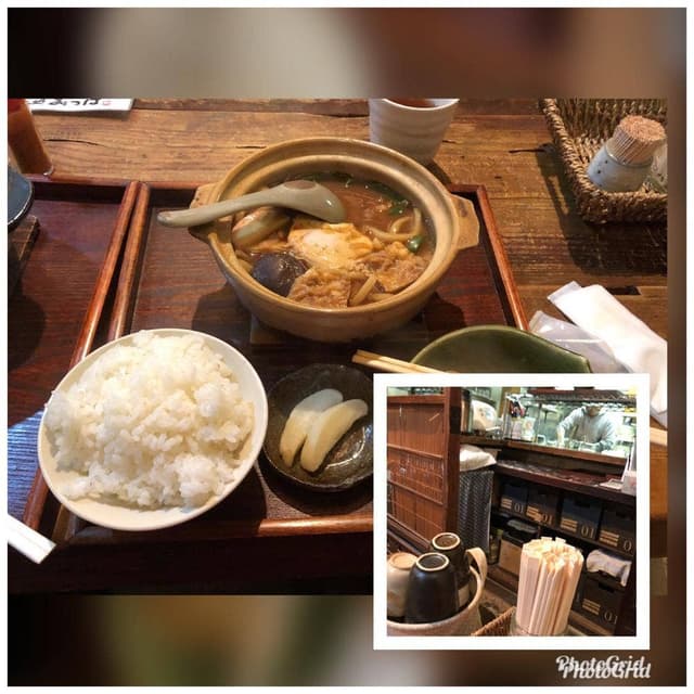 みつば - サブ画像3