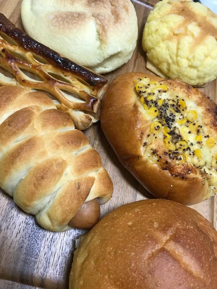 手作り工房 時之栖