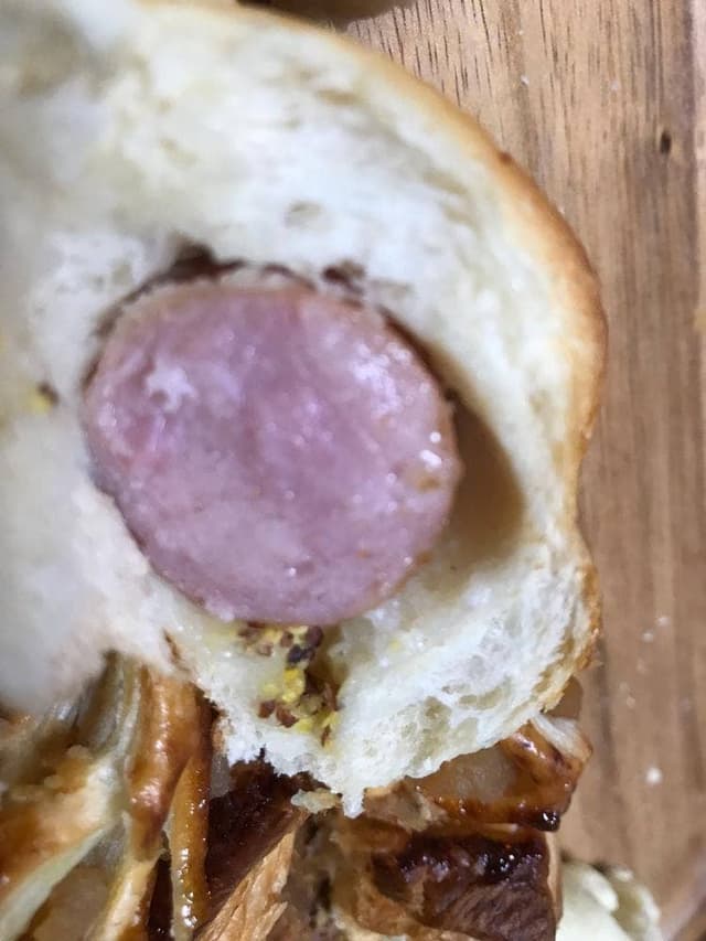 手作り工房 時之栖 - サブ画像3