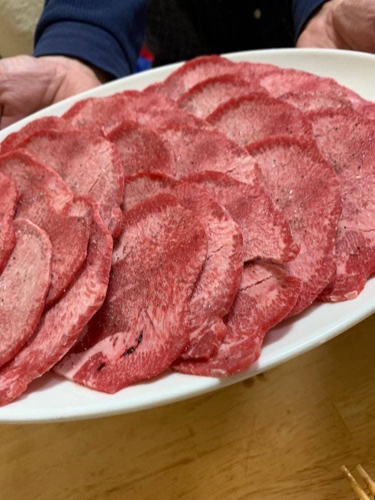 韓国料理 慶州